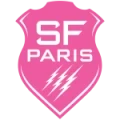 Stade Francais Logo
