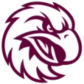 Manly Warrinagh Sea Eagles Logo