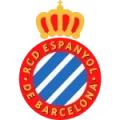 Espanyol Logo