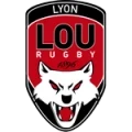 Lyon Logo