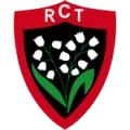 Toulon Logo