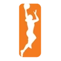 WNBA Logo